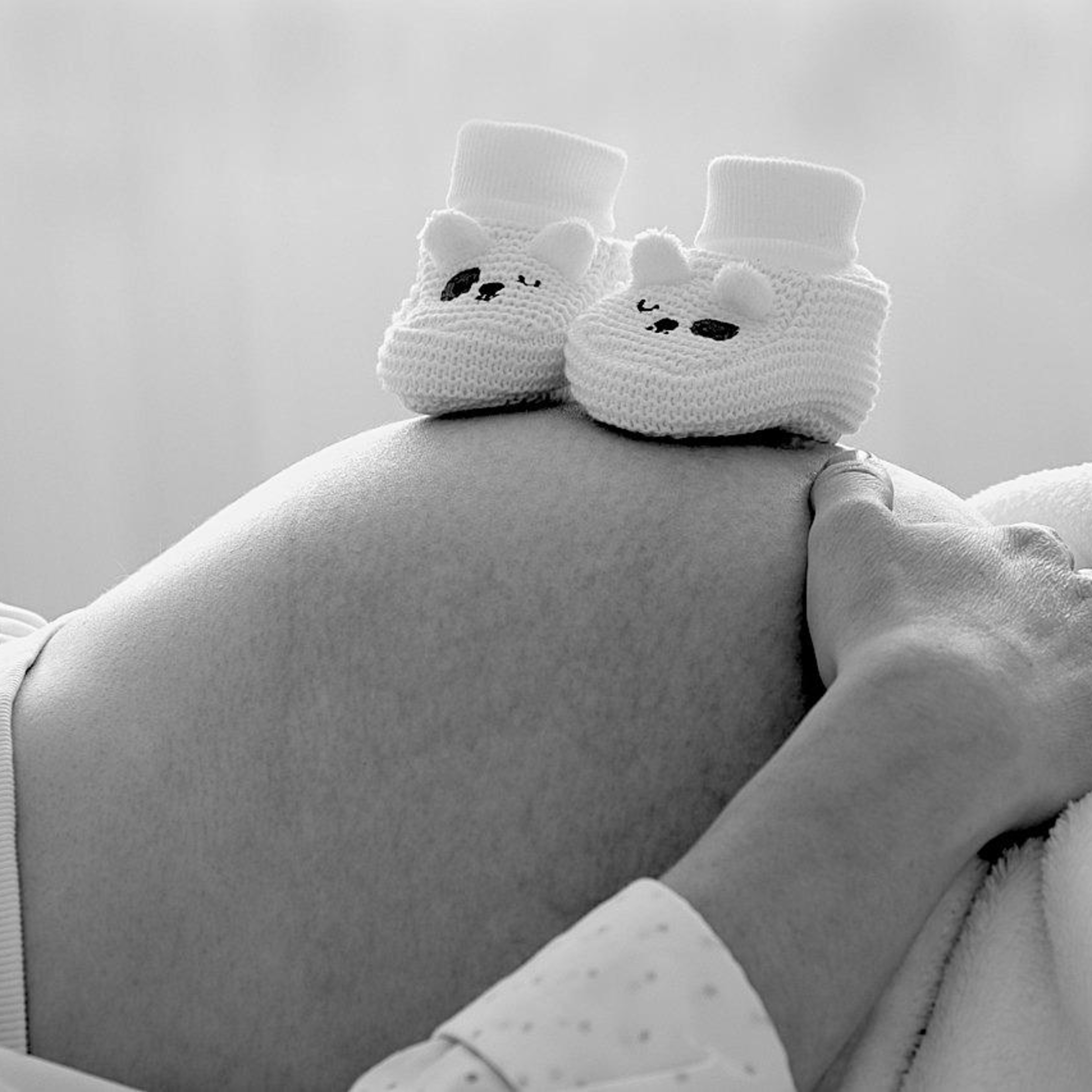 see-expectant-parent-hospital-tour-at-baptist-health-events-classes